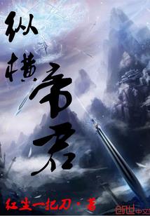 回忆我的灵异往事