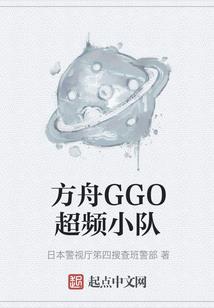 青春无眠，花落成殇