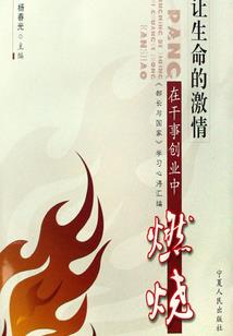 追梦风月