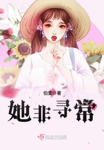 兰州的风