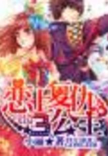 玲珑星往事