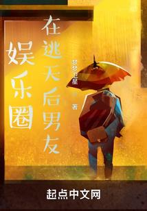帝之风云录