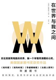 糖果味的萌妹纸