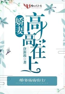 四维少年