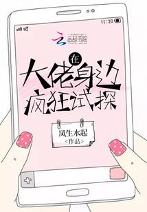 一曲芳华泪