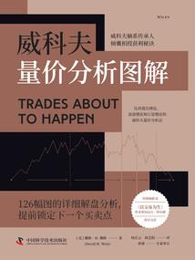 原来一切都刚好
