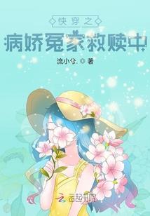 韩娱之光辉