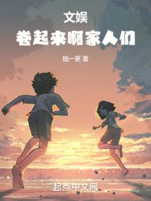 我可以忘记你
