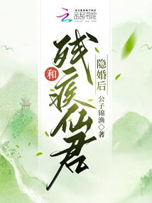 不忘归