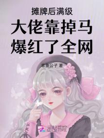 九星轮回录