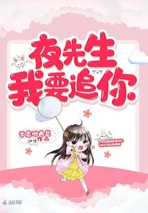 宗门守护