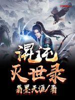 何去与何从