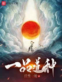藏灵之六甲天书