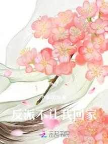 中国制作