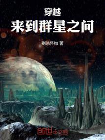 暗色生活里的阳光