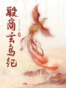 身为学霸的我，也想谈恋爱