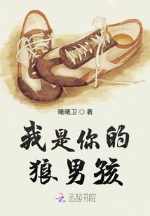 降维枢纽