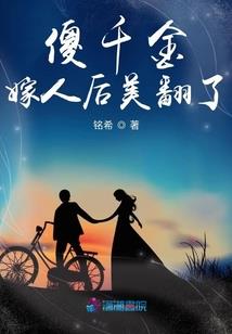 秋风与大雨