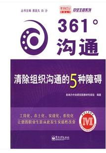 傲破九天
