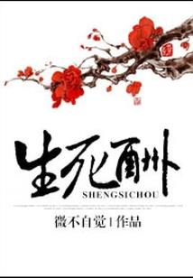 武炼圣君