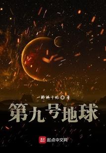 boss大人非诚勿扰