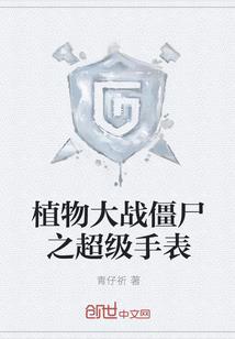 未亡人小医妃