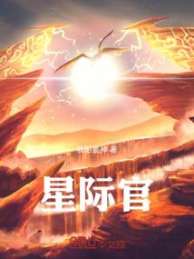 第九次的爱你