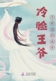 绝对核心