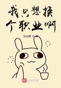 在眼前在心里