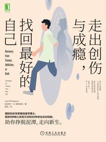 男恋之情