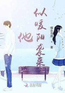 超级虐杀