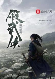今天比昨天更爱你