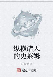 一个虚构的故事