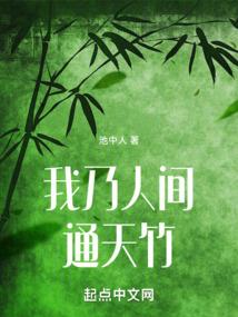 晚暮倾青