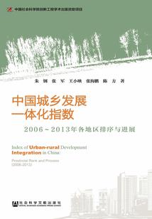 有一种时光是曾经