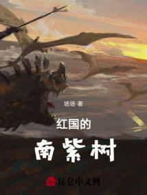 大乾影卫