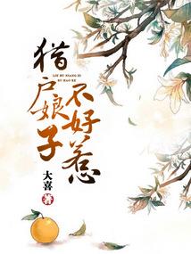 重生之江湖俏郎中