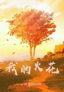 亿万老婆买一送一 第五册