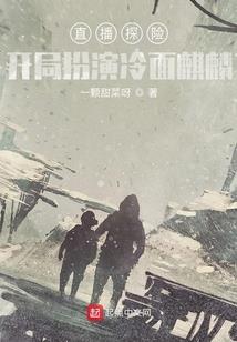 暮雨潇潇何处归