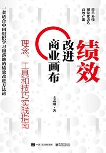 陆律师的秘制爱情