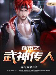 生活随记