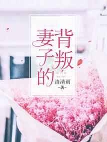 光宰武0