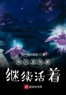 Boss强势宠：娇妻买一送一