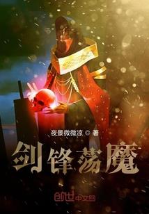 千年之后的我们