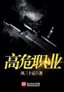 纯粹黑
