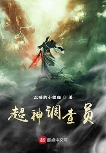 暧昧重生