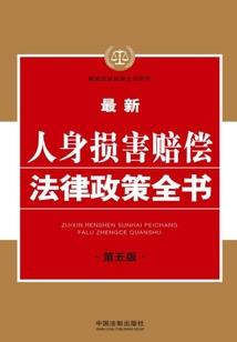 那年我们还很二