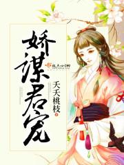 exo之含情莫陌