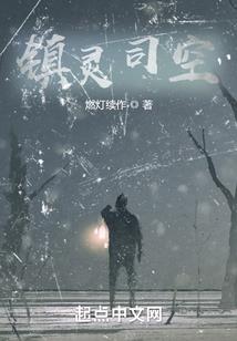 允你爱吾，吾愿嫁汝