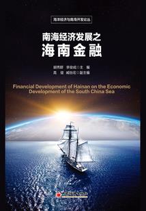 牵哮天笑苍天